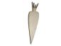 Preview: Fotohalter aus Holz